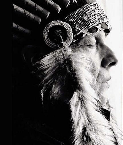 আলিয়া ভাট লিখেছিলেন, ‘প্রতিটি জীবনে যেন আমি তোমাকে বাবা হিসেবে পাই।’