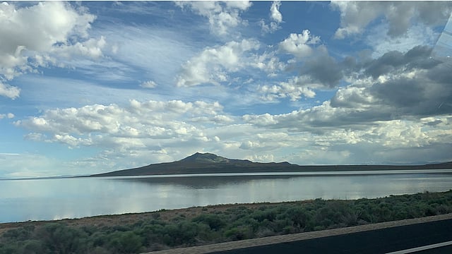 অ্যান্টেলপ আইসল্যান্ড স্টেট পার্ক