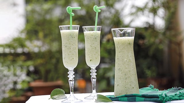 ছবি: খালেদ সরকার