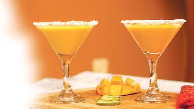 ছবি: খালেদ সরকার