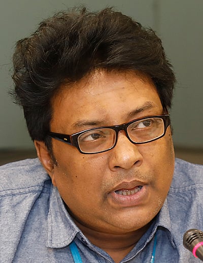 ফয়সাল বিন মজিদ