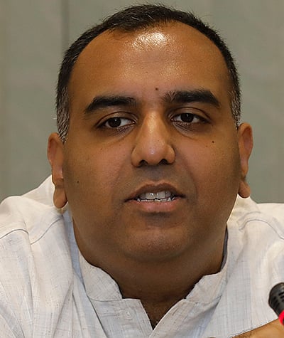 শাফকাত মুনির