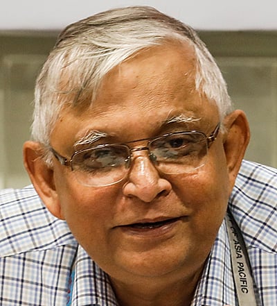 ইসফাক ইলাহী চৌধুরী