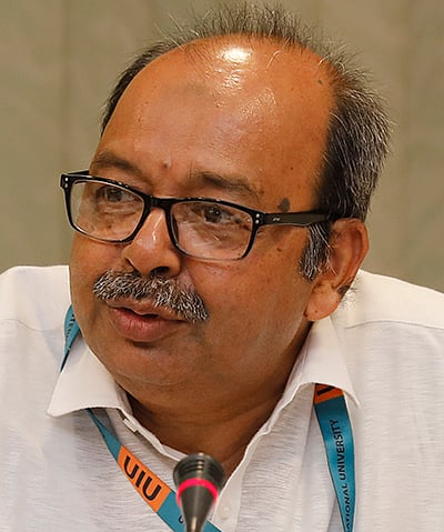 হামিদুল হক