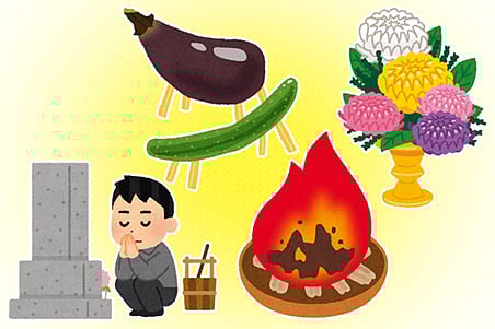 প্রতীকী ছবি