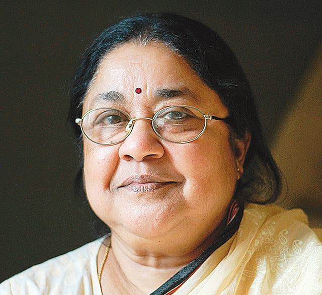 মালেকা বেগম