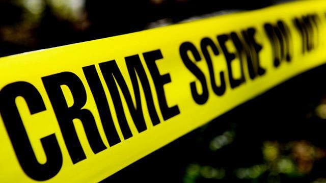 প্রতীকী ছবি