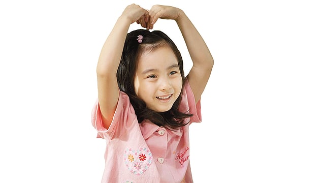 মিরাকল ইন সেল নাম্বার সেভেন