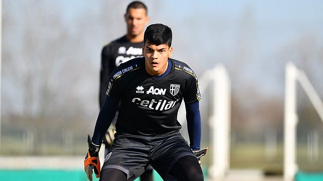 আগামী মৌসুমে ব্রাজাও আসবেন ইন্টারে। ছবি : টুইটার