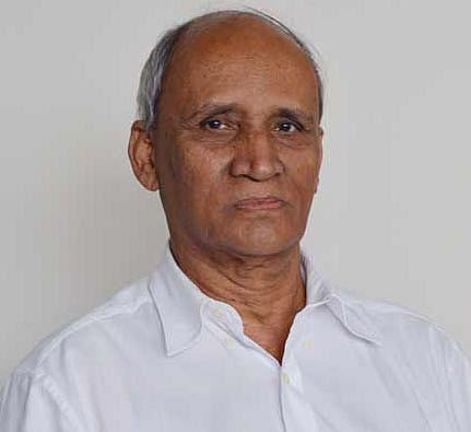 রশীদ-ই-মাহবুব