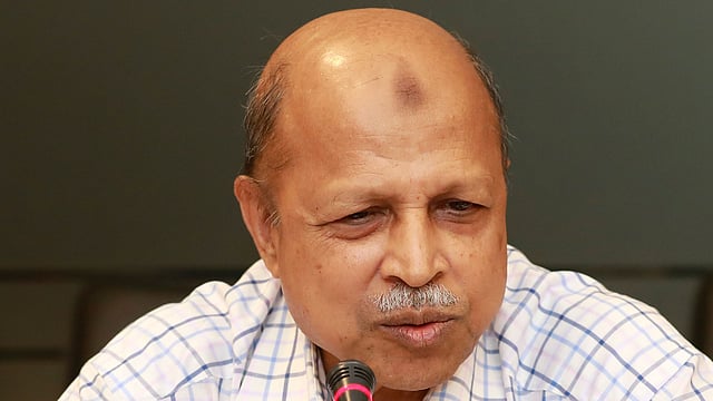 মো. আনিছুর রহমান