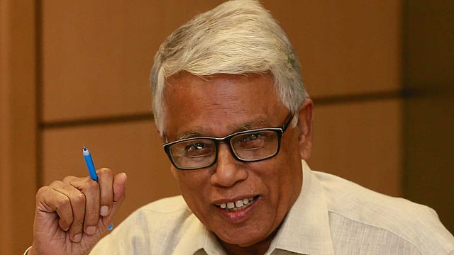 নজরুল ইসলাম