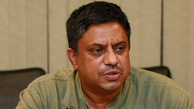 আনোয়ারুল হক