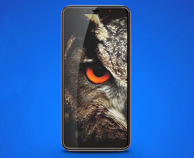 প্রিমো এইচএইট টার্বো