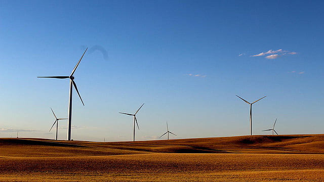 উইন্ডমিল