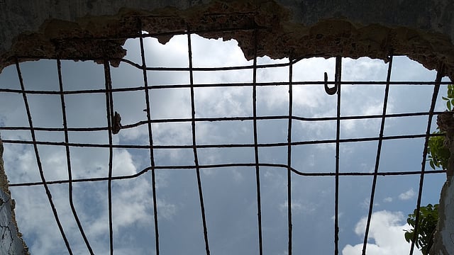 এখানে নির্মাণ করা হবে নতুন একাডেমিক ভবন