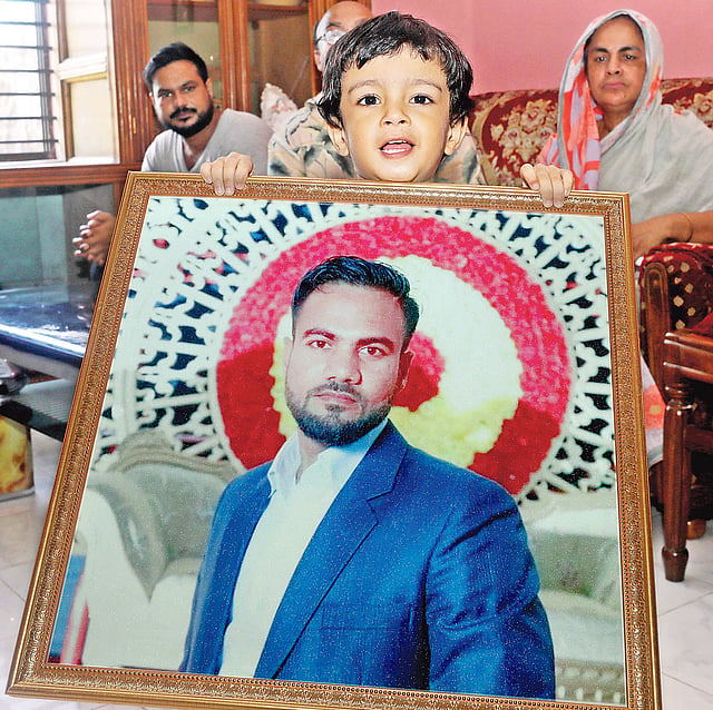 রেজাউল করিম