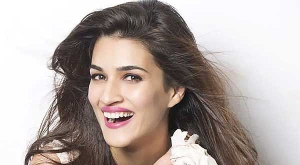 কৃতি শ্যানন