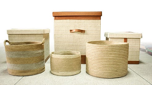 কৃতজ্ঞতা: জেডিপিসি