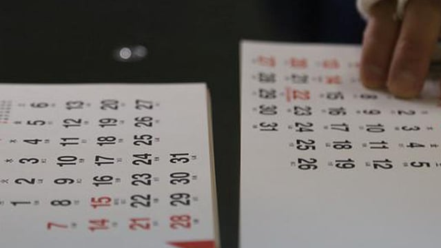 ছবি: রয়টার্স