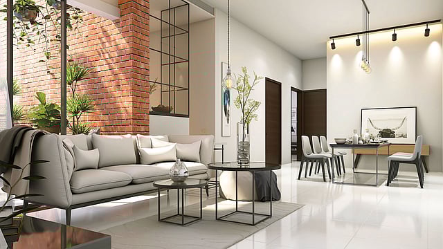 র্যাংগস প্রপারটিজ লিমিটেডের সৌজন্যে