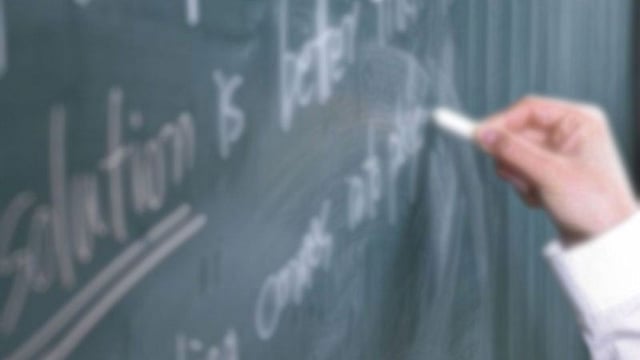 ছবি:এএফপি প্রতীকী ছবি