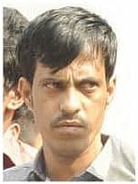 নুর মোস্তফা ওরফে টিনু