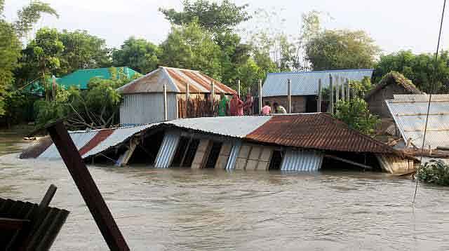 প্রথম আলো ফাইল ছবি
