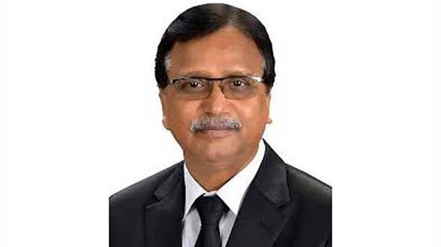 মোহাম্মদ আব্দুস সালাম