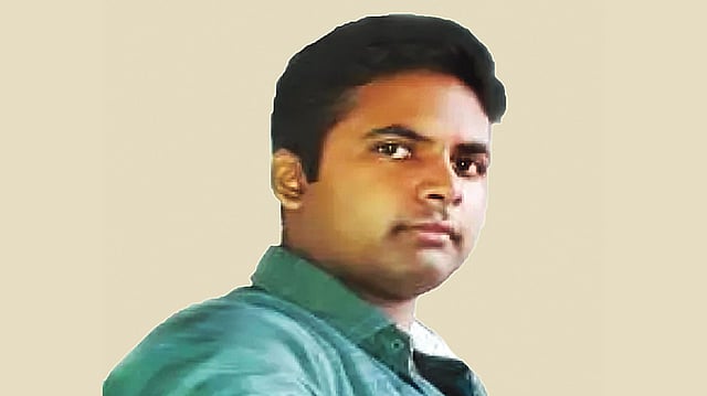 ২০১৬ সাল: হাফিজুর মোল্লা, মার্কেটিং বিভাগের প্রথম বর্ষের শিক্ষার্থী হাফিজুর মোল্লা শীতের রাতের ‘গেস্ট রুম’ কর্মসূচিতে গিয়ে নিউমোনিয়ায় আক্রান্ত হন। ২০১৬ সালের ৬ ফেব্রুয়ারি অসুস্থ অবস্থায় তিনি মারা যান।