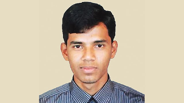 ২০১০ সাল: আবুবকর সিদ্দিক ২০১০ সালের ২ ফেব্রুয়ারি এফ রহমান হলে ছাত্রলীগের দুই পক্ষের মধ্যে সংঘর্ষে নিহত হন ইসলামের ইতিহাস ও সংস্কৃতি বিভাগের তৃতীয় বর্ষের ছাত্র আবু বকর সিদ্দিক।