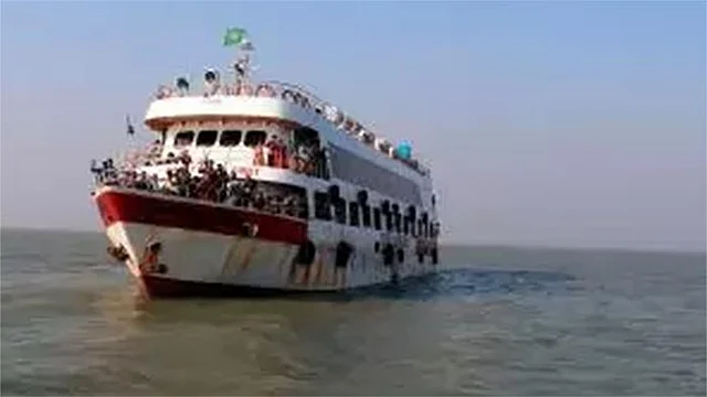 প্রথম আলো ফাইল ছবি