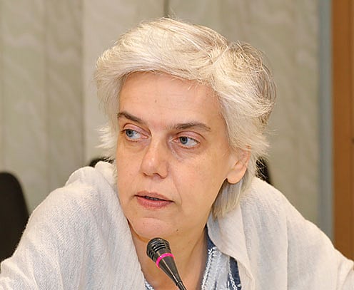 মায়া ভেন্ডেনেন্ট