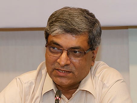 মোহাম্মদ শরীফ