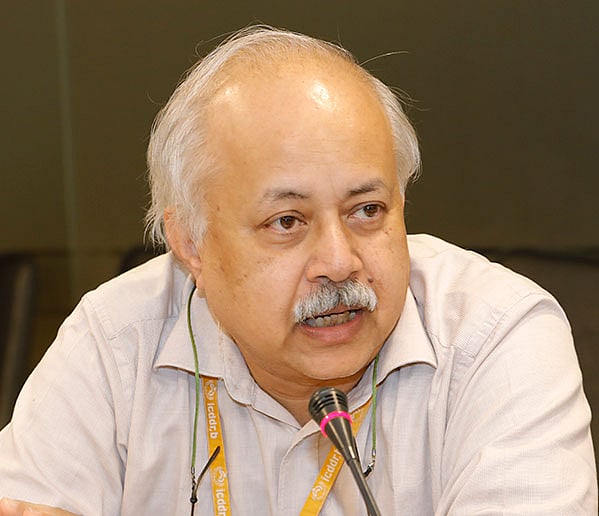 শামস এল আরেফিন