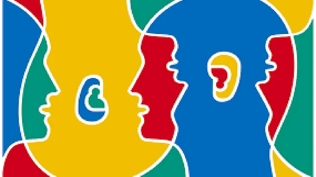 প্রতীকী ছবি। প্রধম আলোর ফাইল ছবি
