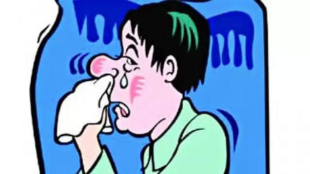 প্রথম আলো