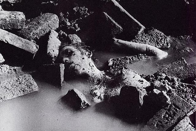 এখনো আন্তর্জাতিকভাবে বাংলাদেশের গণহত্যার স্বীকৃতি মেলেনি। বিশ্বের অন্যতম ভয়াবহ গণহত্যায় ৩০ লাখ মানুষ হত্যাকাণ্ডের শিকার হয়। ছবি: সংগৃহীত