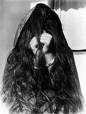 পাকিস্তান সেনাবাহিনী তাদের এদেশীয় দোসর শান্তি কমিটি, রাজাকার, আলবদর ও আলশামস বাহিনীর সহযোগিতায় মুক্তিযুদ্ধের সময় বাংলাদেশে হত্যাকাণ্ড চালায়। ছবি: সংগৃহীত