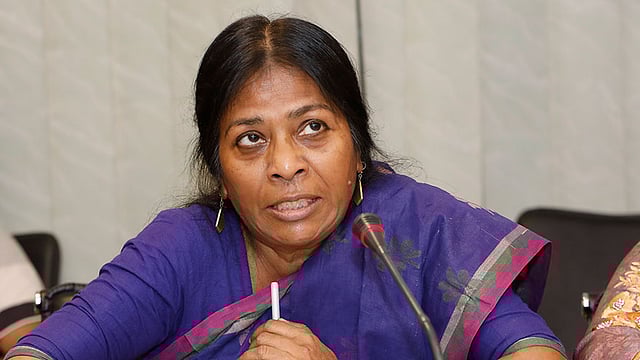 জুলিয়া আহ্মেদ