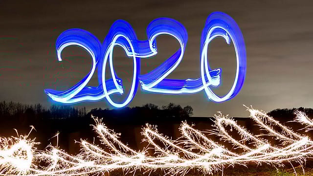 এএফপি ফাইল ছবি