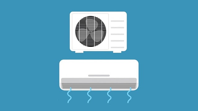 ছবি: প্রতীকী ছবি