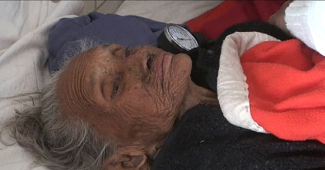 ছবি: ইউএনবি