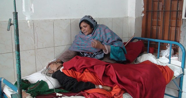 ছবি: ইউএনবি