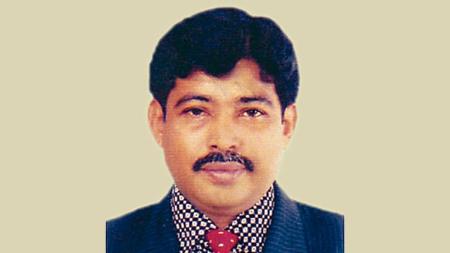 বাহারানে সুলতান।