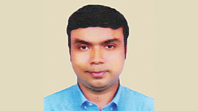 শাহীন খান