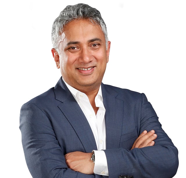 ইয়াসির আজমান