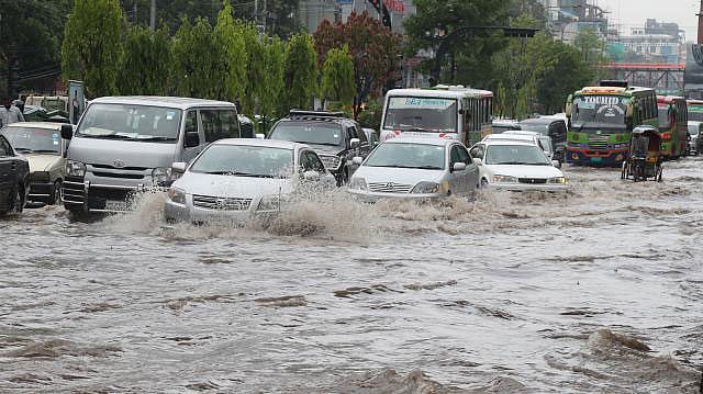 ফাইল ছবি