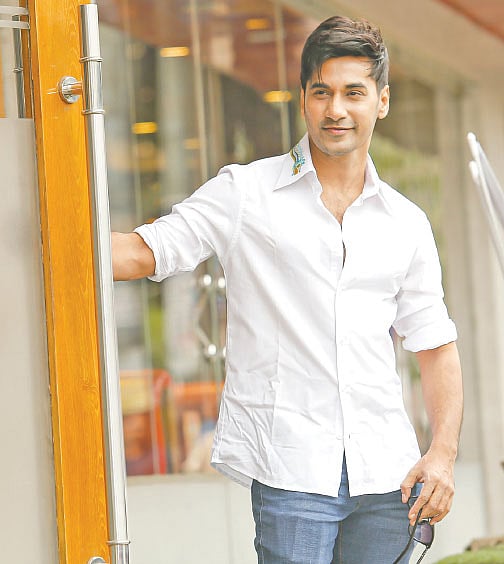 ছবি : নকশা