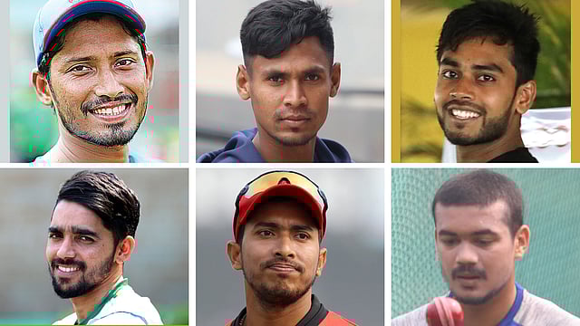 করোনা সংক্রমণ রোধে ঘরে ঢুকে গেছেন ক্রিকেটাররা।